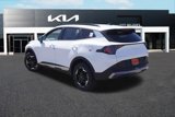 New 2026 Kia Sportage EX image 5