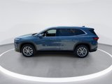 New 2025 Buick Enclave Preferred image 5