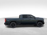 New 2026 Chevrolet Silverado 2500 LT w/ Trail Boss Package image 5