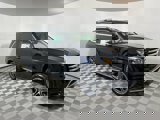 New 2025 Mercedes-Benz GLS 450 4MATIC image 2