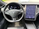 Used 2018 Tesla Model S 100D image 4