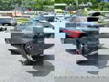 New 2025 Chevrolet Trax LT w/ Sunroof Package image 4