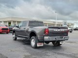 New 2025 RAM 3500 Tradesman image 4