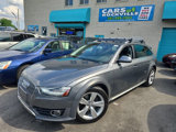 Used 2013 Audi A4 Premium Plus image 4