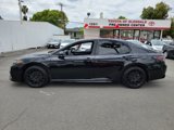 Certified 2024 Toyota Camry SE image 3