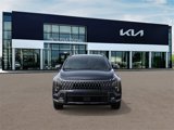 New 2026 Kia Sportage X-Line image 2