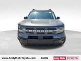 Used 2023 Ford Bronco Sport Big Bend w/ Convenience Package image 2