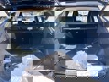 New 2025 Nissan Murano Platinum w/ Cargo Package image 5