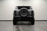 New 2025 GMC Hummer EV 3X image 5