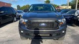 Used 2020 Ford Ranger XL w/ Equipment Group 101A Mid image 2