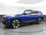 New 2025 BMW XM w/ M Driver's Package image 3