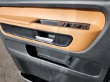 New 2025 Volkswagen ID. Buzz Pro S image 6