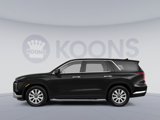 New 2025 Hyundai Palisade Calligraphy image 2
