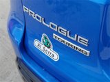 New 2025 Honda Prologue Touring image 6