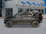 New 2026 Honda Passport TrailSport Elite image 2
