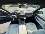 New 2026 BMW X5 xDrive40i w/ M Sport Package image 6