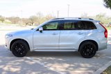 Used 2018 Volvo XC90 T5 Momentum w/ Convenience Package image 4