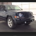 Used 2016 Jeep Patriot Sport image 4