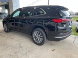 New 2025 Buick Enclave Preferred image 4