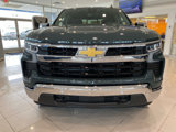 New 2025 Chevrolet Silverado 1500 LT w/ All Star Edition Plus image 3