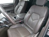 Used 2017 Porsche Cayenne image 5