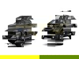 New 2025 Subaru Outback Touring XT image 2