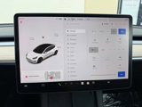Used 2021 Tesla Model 3 Long Range image 4