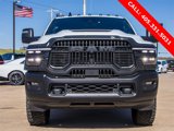 New 2025 RAM 2500 Rebel image 4