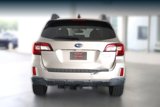 Used 2017 Subaru Outback 2.5i Limited image 4