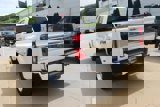 Used 2023 Ford F450 Platinum w/ FX4 Off-Road Package image 6