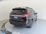 Certified 2024 Subaru Ascent Touring image 4