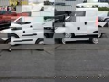 Used 2020 RAM ProMaster City Tradesman image 6
