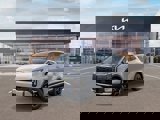 View Video