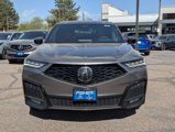 New 2025 Acura MDX A-Spec image 2