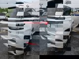 New 2025 Jeep Grand Cherokee Overland image 4