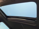 New 2026 Honda CR-V Sport Touring image 6