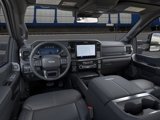 New 2026 Ford F250 4x4 Crew Cab Super Duty image 4