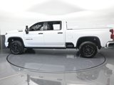 Used 2024 Chevrolet Silverado 2500 LTZ w/ LTZ Plus Package image 3