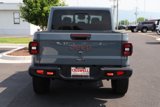 New 2025 Jeep Gladiator Mojave image 5
