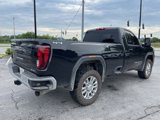 Used 2024 GMC Sierra 3500 SLE w/ SLE Convenience Package image 5