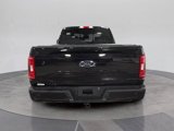 Certified 2023 Ford F150 XLT image 5