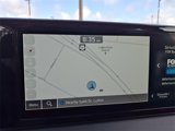 New 2025 Hyundai Palisade SEL image 5