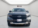 New 2025 Ford Ranger XLT image 2
