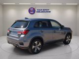 Used 2020 Mitsubishi Outlander Sport ES image 5
