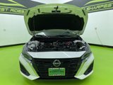 Used 2023 Nissan Altima 2.5 SV image 4
