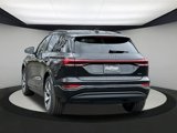 New 2025 Audi Q6 e-tron Prestige image 5
