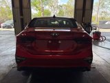 Used 2021 Kia Forte LXS image 5