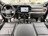 Used 2024 Ford F150 Raptor image 4