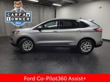 Used 2024 Ford Edge SEL image 5