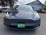 Used 2022 Tesla Model Y Long Range image 2